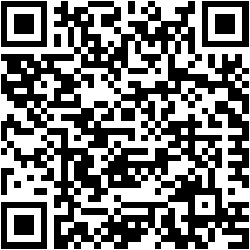 الدليل الروحاني لطالبي العشاء الرباني