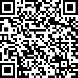 قصص من الكتاب المقدس - العهد الجديد ج3