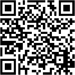 غريب على الطريق