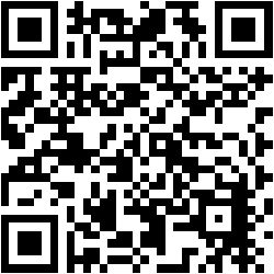 تصريح في قفص الإتهام