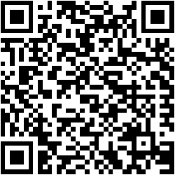 القديس العظيم الأنبا شنوده