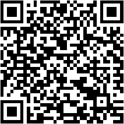 رائحة المسيح في حياة أبرار معاصرين – ج1