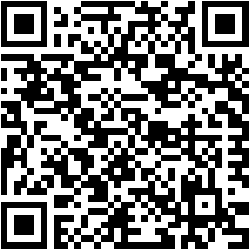 في برية مقاريوس مع الأب فليمون المقاري