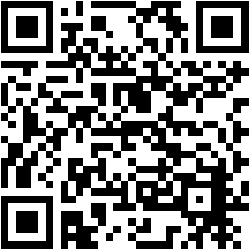 الحكمة في التربية