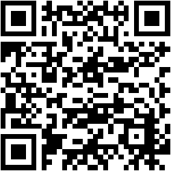 قضايا طبية شائكة