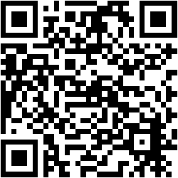 رحلات بولس الرسول