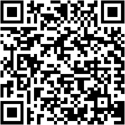 البحث عن سدوم الكتاب المقدس