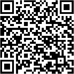 ساعة بساعة مع أناجيل أسبوع الآلام