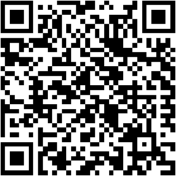 الترتيب الطقسي للأنبا غبريال الخامس - البطريرك القبطي 88