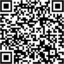 تحديد تاريخ كتابة وزمن الأسفار الشعرية