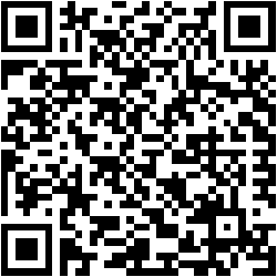 العهد القديم بالسرياني