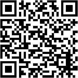 ينبوع الفضائل