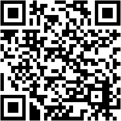 العمل الروحي