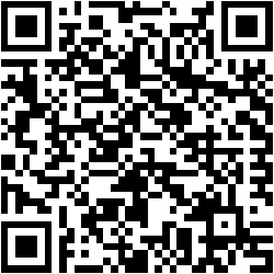 التفسير الحديث للكتاب المقدس – سفر التثنية