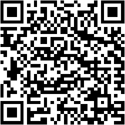 الأفكار الرئيسية للعظات الكتابية - ج7