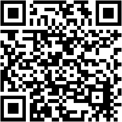 موسوعة عالم الأديان - ج12