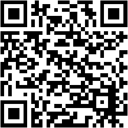 الابن الضال