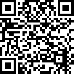 الطعام فى الكتاب المقدس