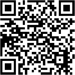 يسوع يشفي الأعمى