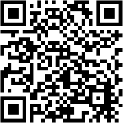 اللاهوتي ومعرفة الله