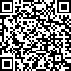 صلوات رفع البخور في عشية وباكر