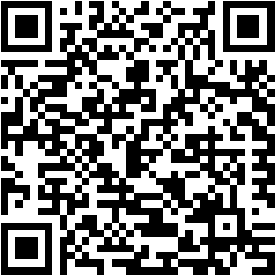 العهد القديم العبري - ترجمة بين السطور
