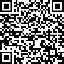 أسماء من التراث السرياني – الآشوري