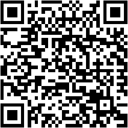 تمييز عمل الروح القدس في القلب