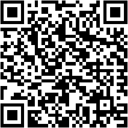 التفسير الحديث للكتاب المقدس – سفر الرؤيا