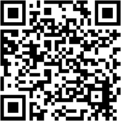 كلام الله الثابت