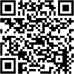 أيخلع يسوع عن عرشه؟!