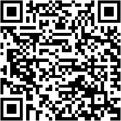 رسالة الأب صفرونيوس للأب زينون