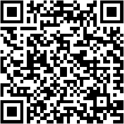 الحركة الغنوصية في أفكارها ووثائقها