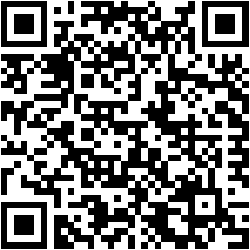 الكتاب الثاني-ܟ݁ܬ݂ܳܒ݂ܳܐ ܩܰܕ݂ܡܳܝܳܐ