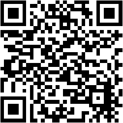 الكنيسة مبناها ومعناها