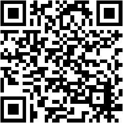 العاشق الإلهي