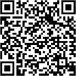 الكهنوت في أسفار موسى الخمسة