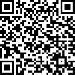 القديس البابا الكسندروس