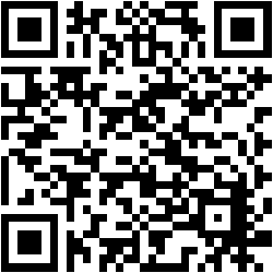 عمانوئيل قادم