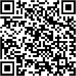 تيودورا الممثلة المتوجة