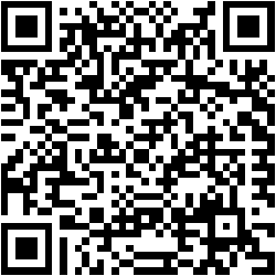 حقوق الإنسان والعدالة فى القانون والكتاب المقدس