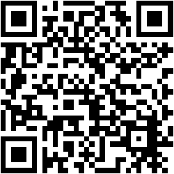 توجيهات في الصلاة