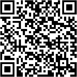 في تقدم الشعوب وارتقائها