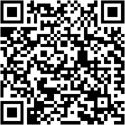 دراسات في  الآداب والعلوم الانسانية