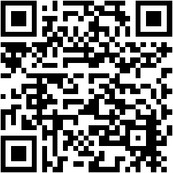 الكنيسة بيت الله