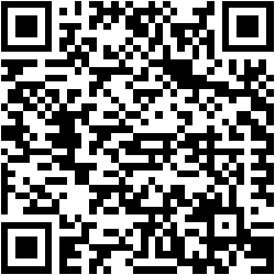 المدرّج في الدروس السريانية (ܡܕܪܓܢܐ)