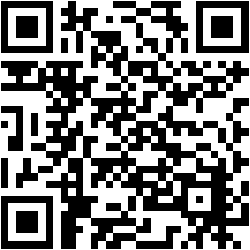 العلم والعمل