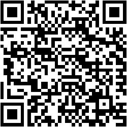 الأناجيل المنحولة - ملفات الكتاب المقدس