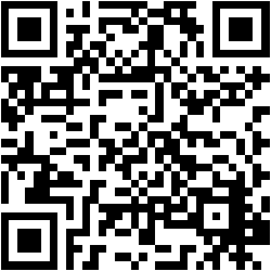 مستحق هو الخروف