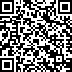 محادثات سريانية للصف الأول